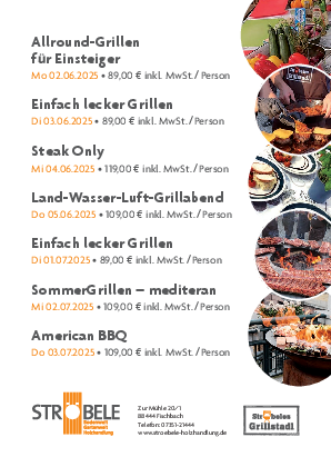 Flyer_GrillseminareA6.pdf